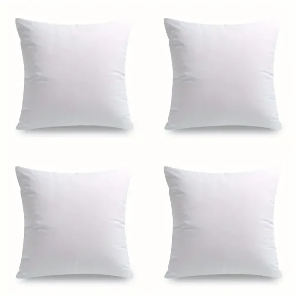 Pillow Inserts For Couch - Image 13