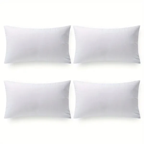 Pillow Inserts For Couch - Image 12