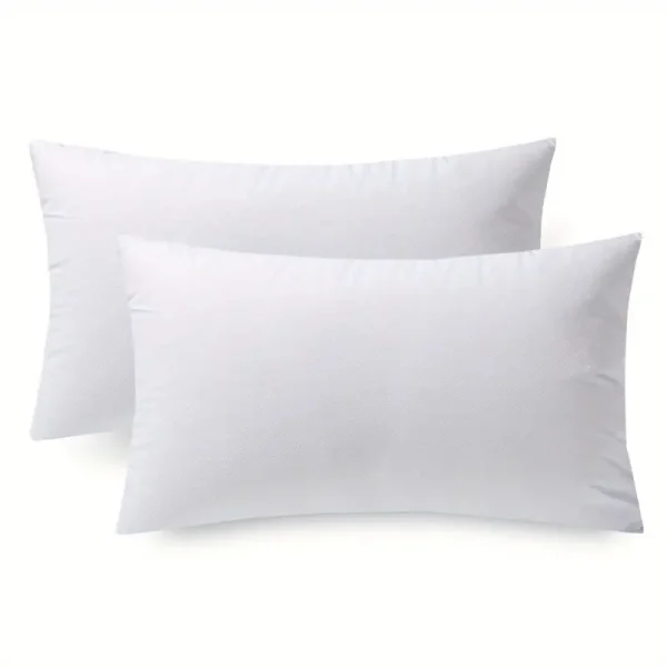 Phantoscope Pillow Inserts - Image 11