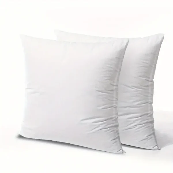 Phantoscope Pillow Inserts - Image 13